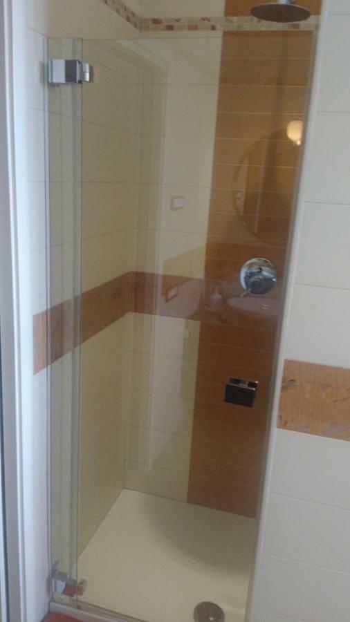 La Casa Vecchia B&B Camisano Vicentino Екстериор снимка